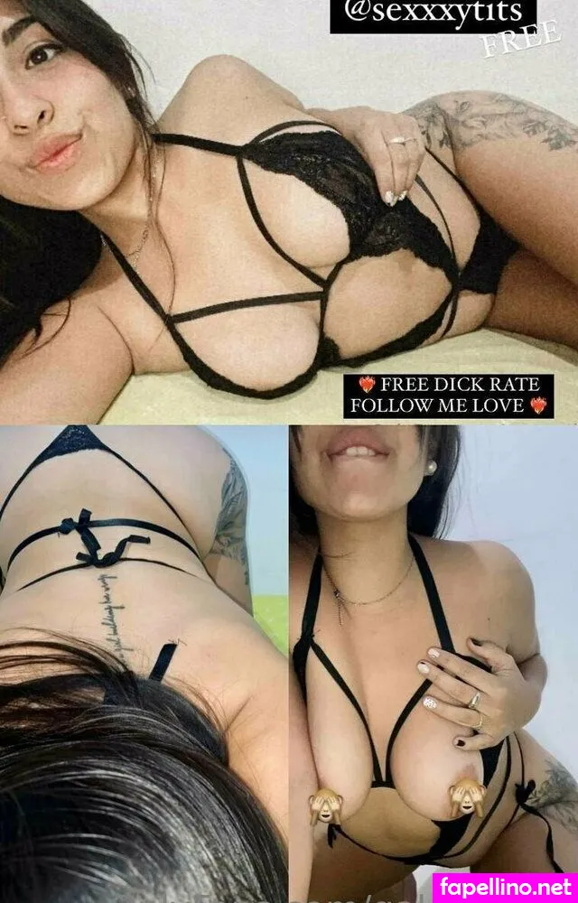 galogarciaa, galopancia Nude Leaked OnlyFans Photo #HNahDdZR27