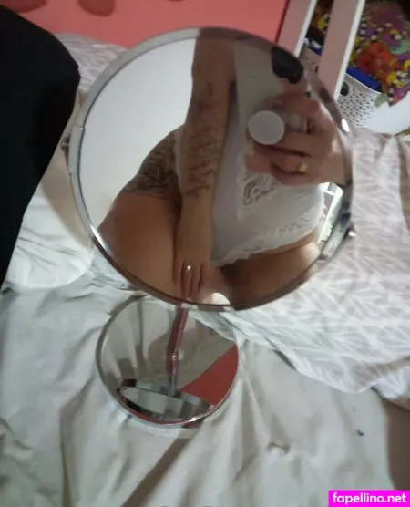 Galopancia OnlyFans Thumbnail #KW07NNbac9