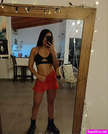 Galopancia OnlyFans Thumbnail #aWdqjF3yrs
