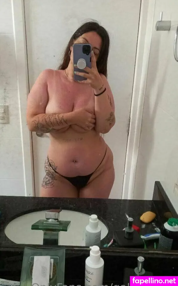 galogarciaa, galopancia Nude Leaked OnlyFans Photo #klOnEhtKQ9