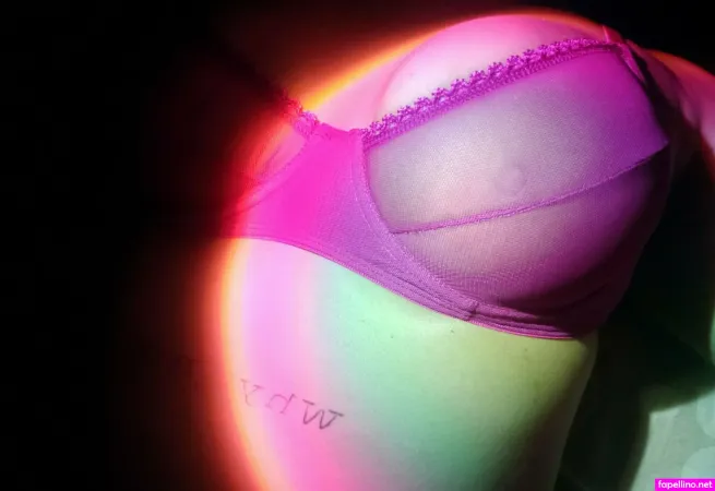 Galopancia OnlyFans Thumbnail #lRJiMknK82