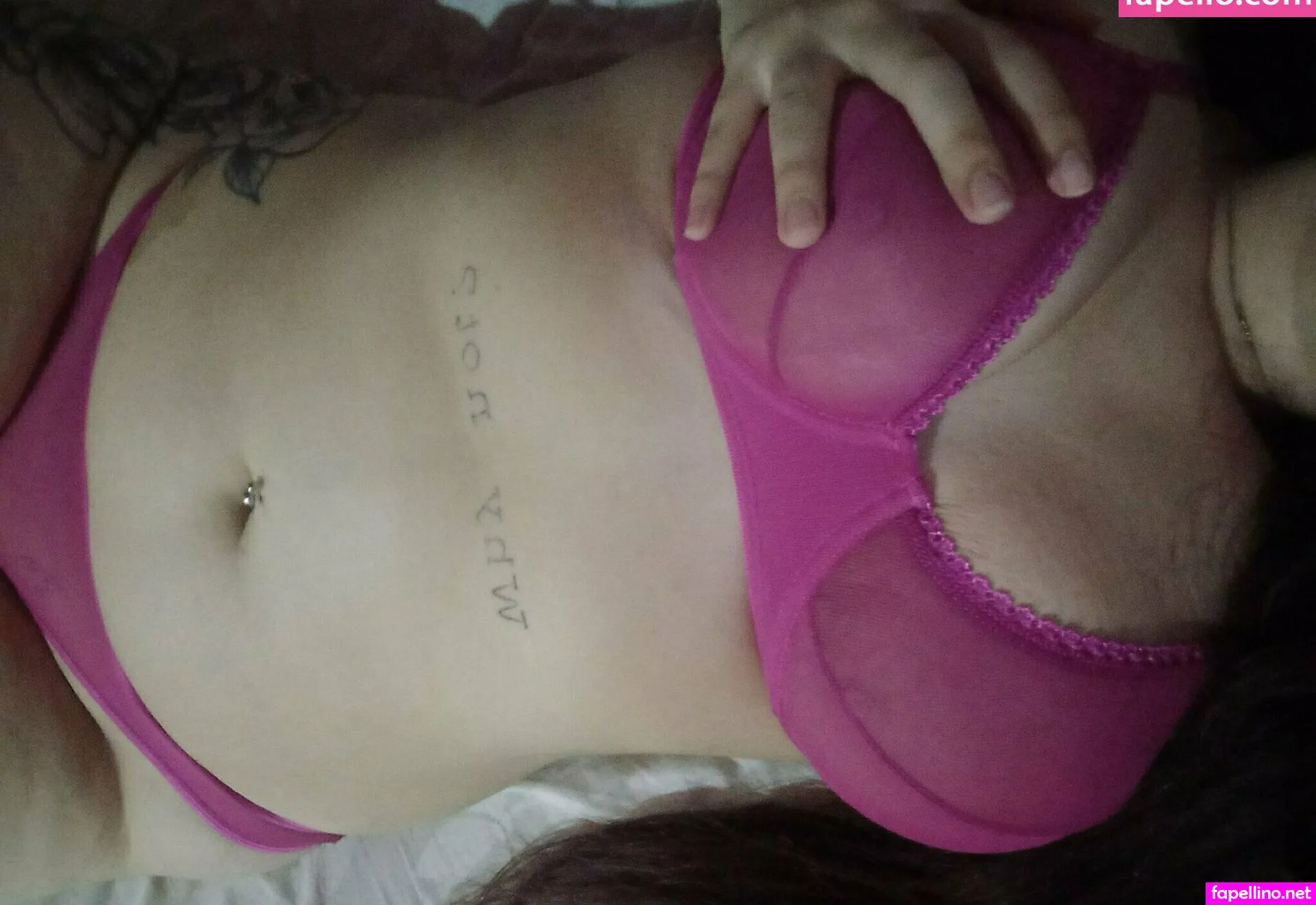galogarciaa, galopancia Nude Leaked OnlyFans Photo #nggNDhVEBi