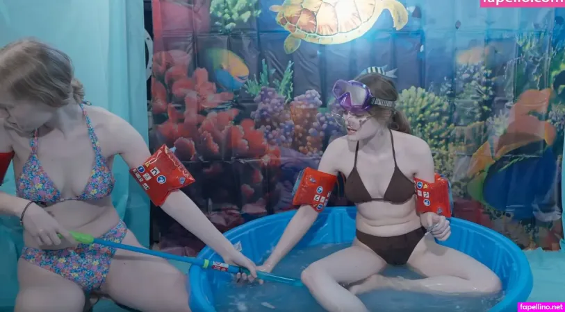 Gals O Gurk OnlyFans Thumbnail #KsbuCwWExu