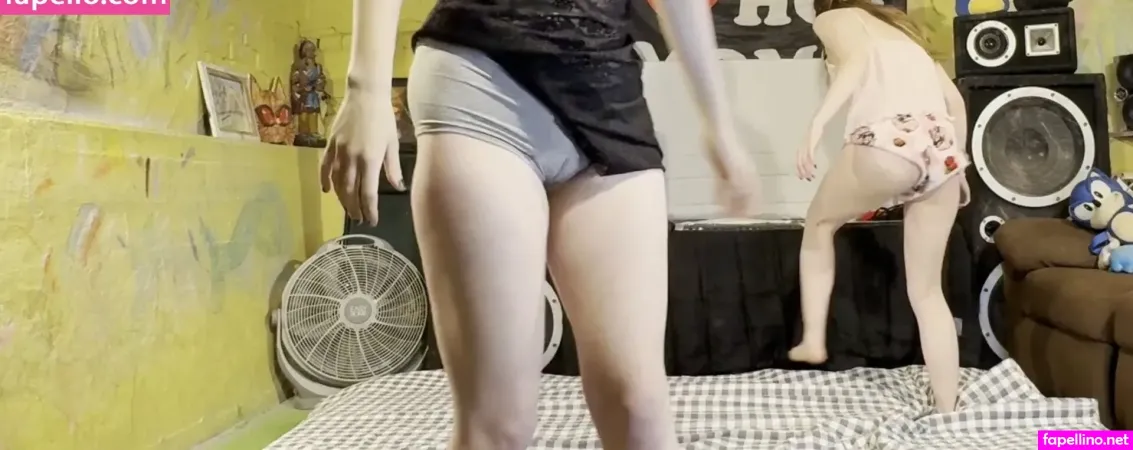 Gals O Gurk OnlyFans Thumbnail #W2LJzxwpjy