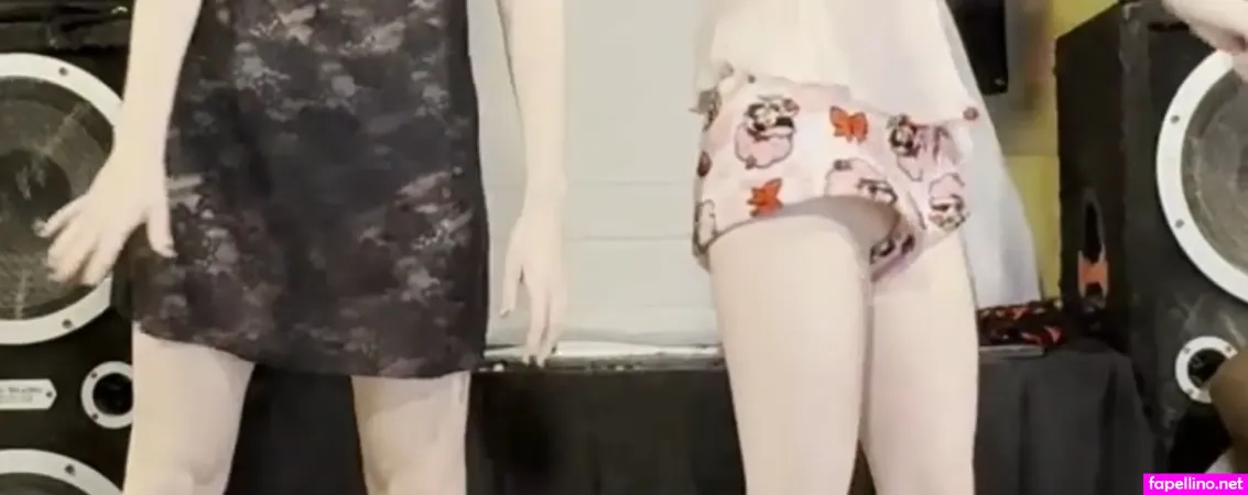 Gals O Gurk OnlyFans Thumbnail #rIIGMM0zBU