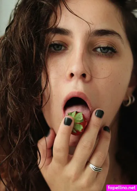 Galumonaxx OnlyFans Thumbnail #NGJlk3CAC4