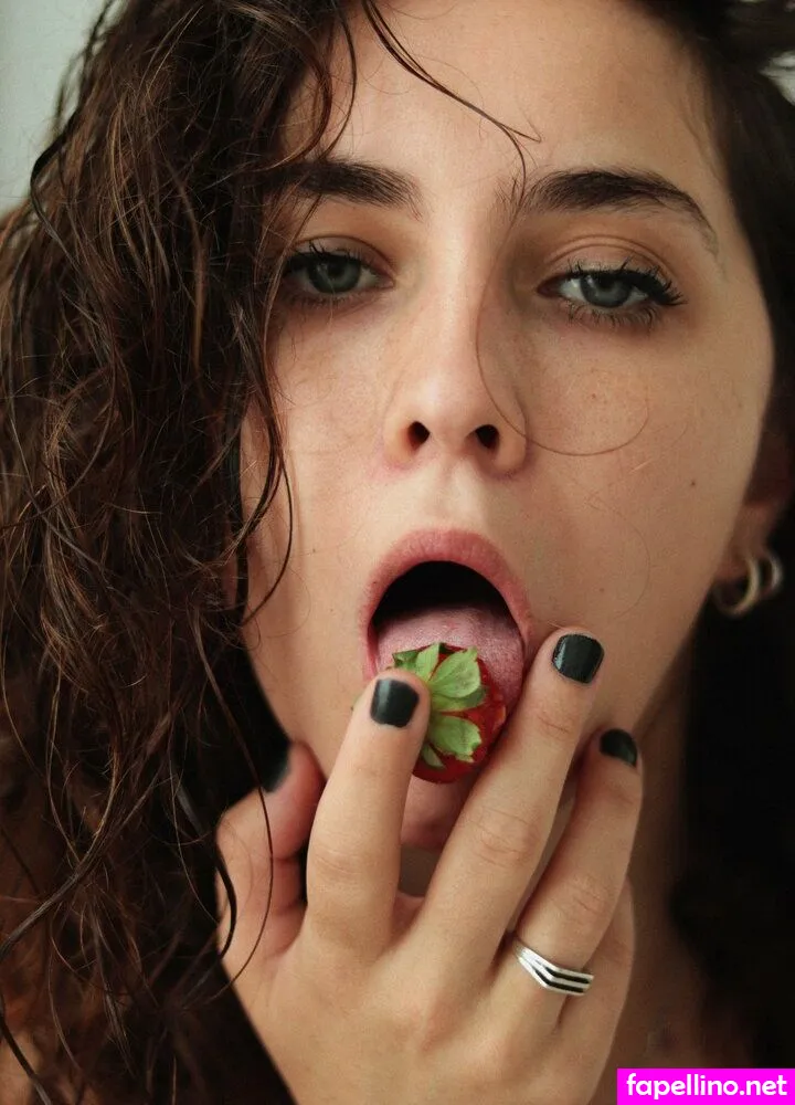 galiamonaco, galumonaxx Nude Leaked OnlyFans Photo #NGJlk3CAC4