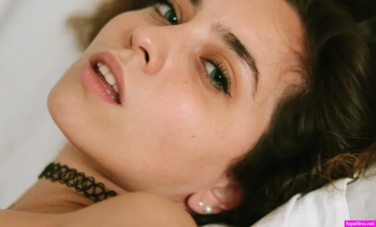 Galumonaxx OnlyFans Thumbnail #ZudyFjjJEV