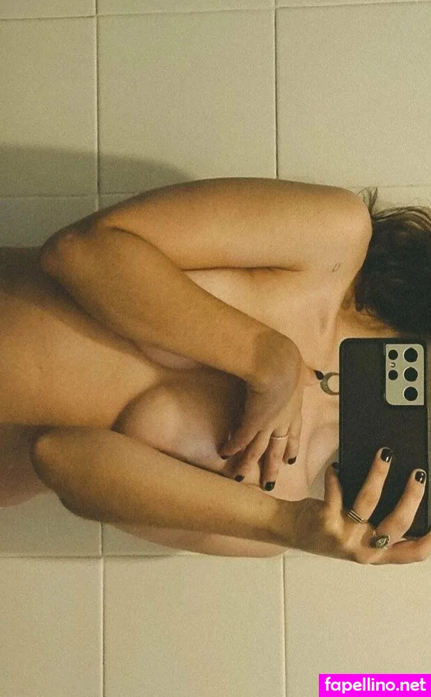 galiamonaco, galumonaxx Nude Leaked OnlyFans Photo #sCtMZuPTmT