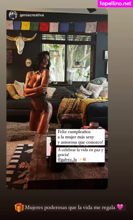Galvez Lu OnlyFans Thumbnail #69cKE7YMUG
