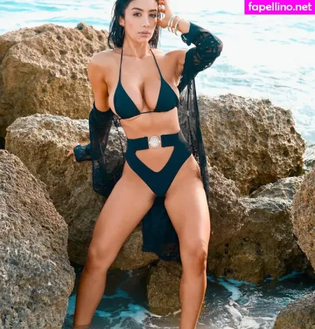 Galvez Lu OnlyFans Thumbnail #YrDtqpPYw5