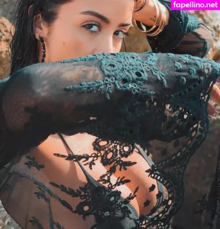 Galvez Lu OnlyFans Thumbnail #bDfstHWnfl