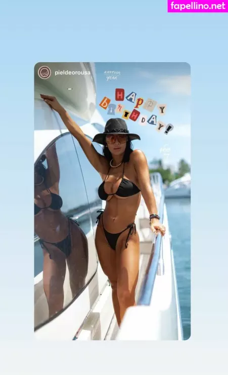Galvez Lu OnlyFans Thumbnail #tHCf8gibKD