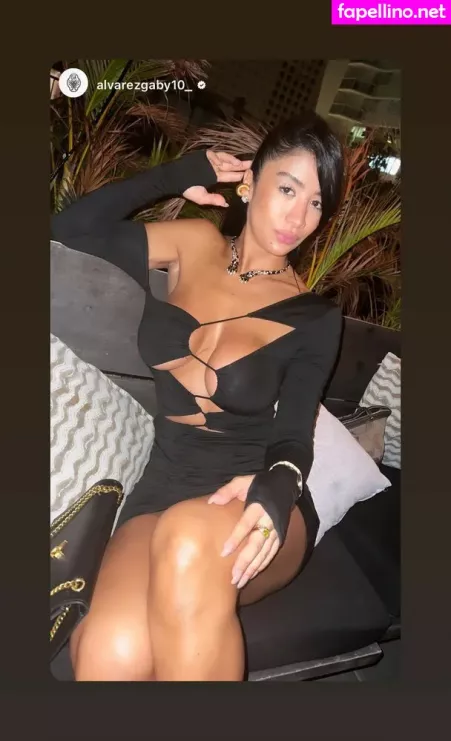 Galvez Lu OnlyFans Thumbnail #zaUSO5si5l