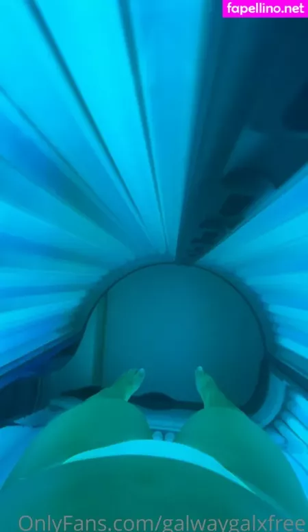 Galwaygalxfree OnlyFans Thumbnail #7gnOpqIX5M