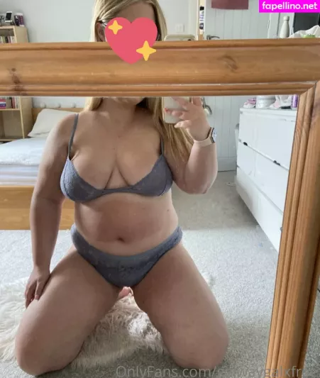 Galwaygalxfree OnlyFans Thumbnail #rk7pLNKg3Q
