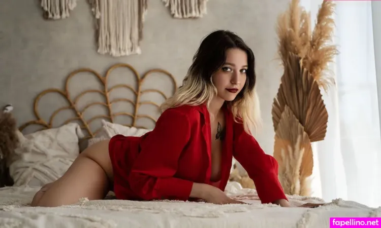 Galwolfson OnlyFans Thumbnail #TGFpZjIcd4