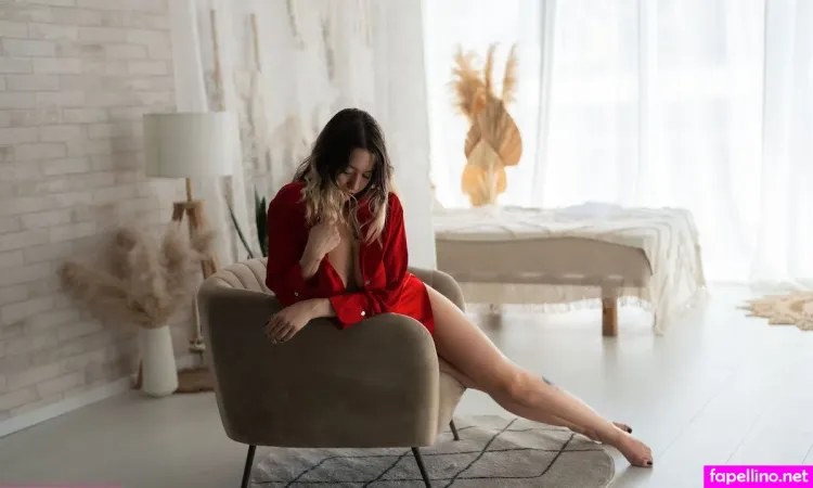 Galwolfson OnlyFans Thumbnail #ckSBnSHf8L