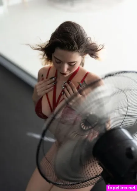 Galwolfson OnlyFans Thumbnail #jHvQNeefxw