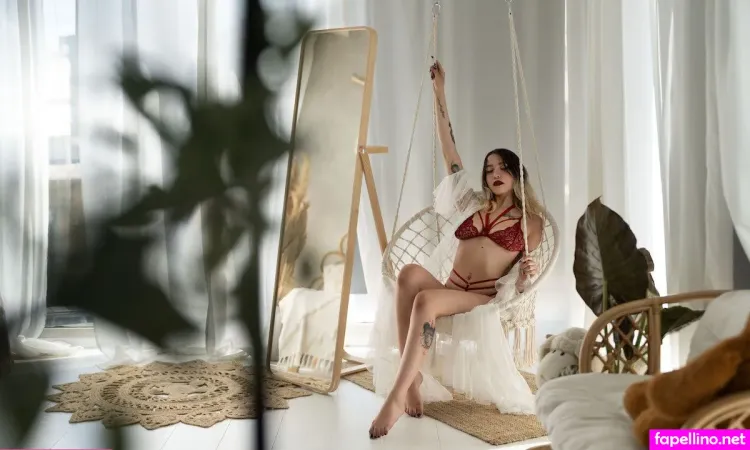 Galwolfson Main Profile Photo