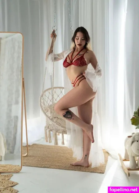 Galwolfson OnlyFans Thumbnail #uqu1TPDKn0