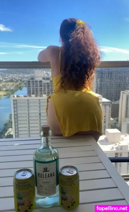 Galxc OnlyFans Thumbnail #dI6Jp6tLQt