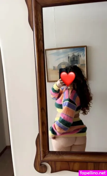 Galxc OnlyFans Thumbnail #l3UNyrHQrK