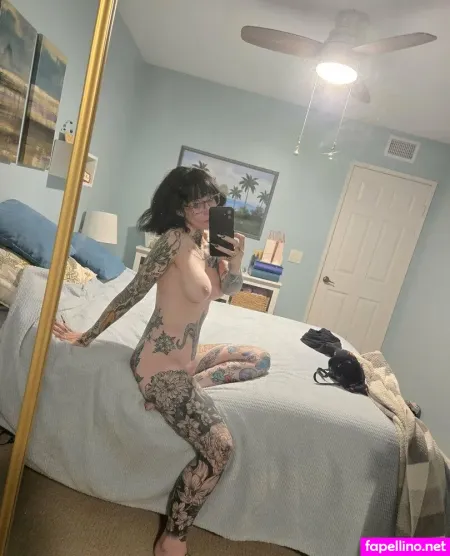 Galxfieri OnlyFans Thumbnail #VELQAioE2g