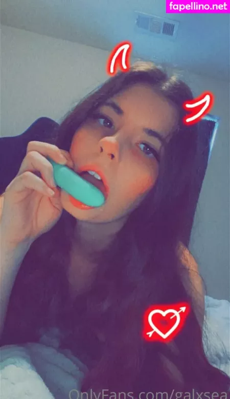 Galxsea OnlyFans Thumbnail #K7hz8l3yBD