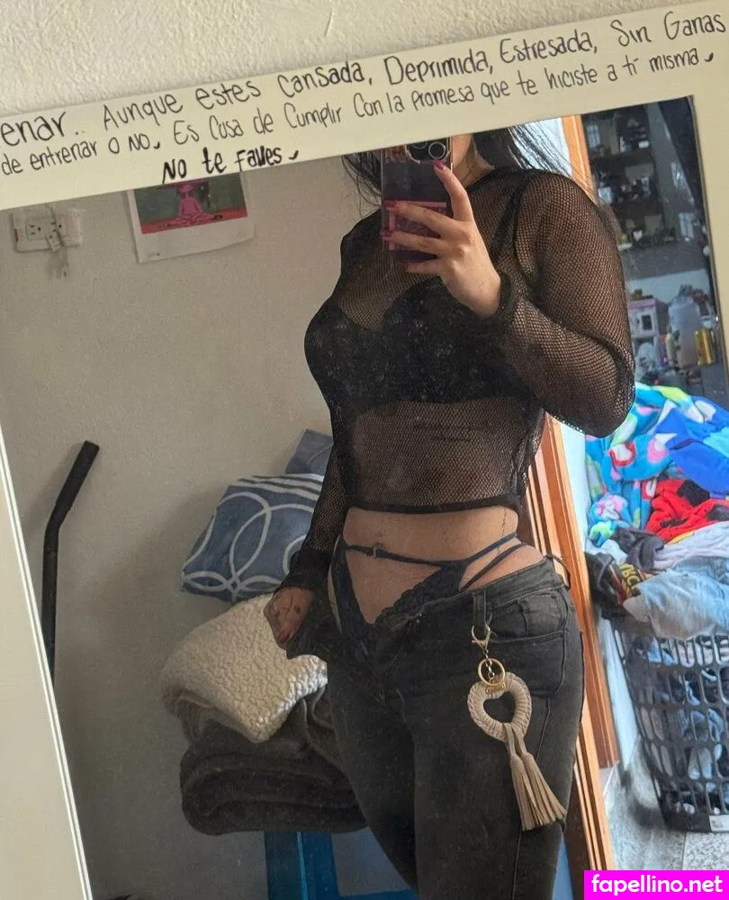 gam0299 Nude Leaked OnlyFans Photo #7Iq7kV7XYK