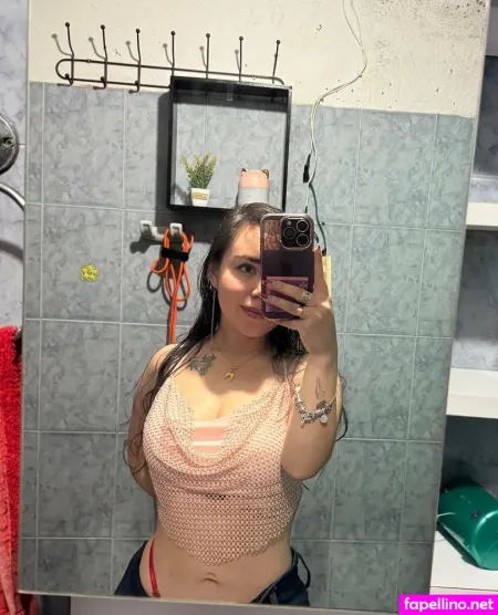 Gam0299 OnlyFans Thumbnail #AzlvfZwEdD