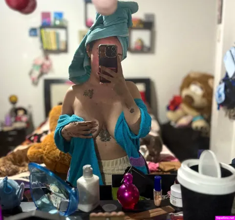 Gam0299 OnlyFans Thumbnail #I6mTHgB4mW