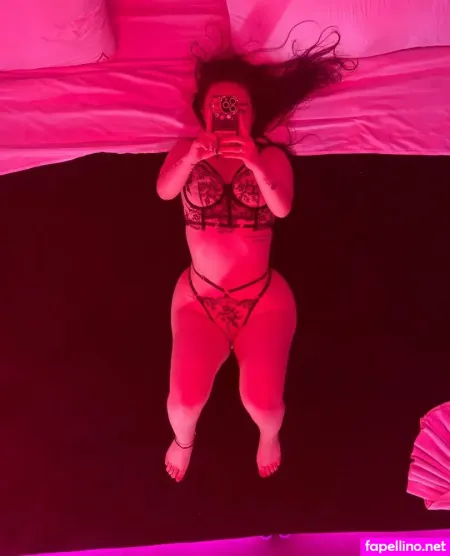Gam0299 OnlyFans Thumbnail #JPSOKwfdai