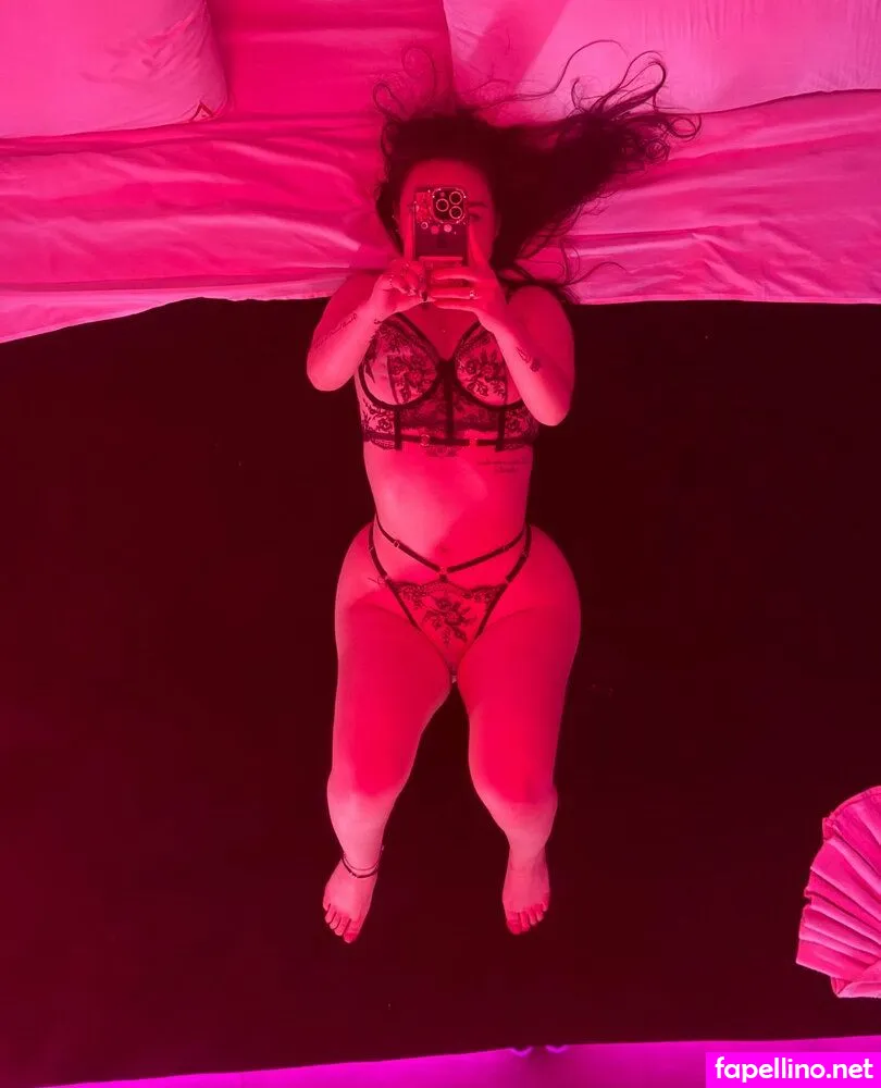 gam0299 Nude Leaked OnlyFans Photo #JPSOKwfdai