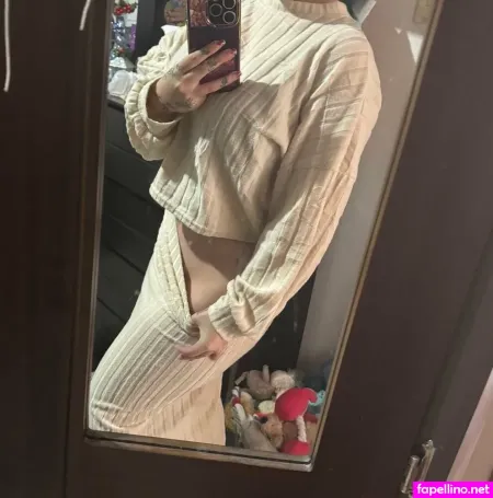 Gam0299 OnlyFans Thumbnail #NXpq8bIhM1