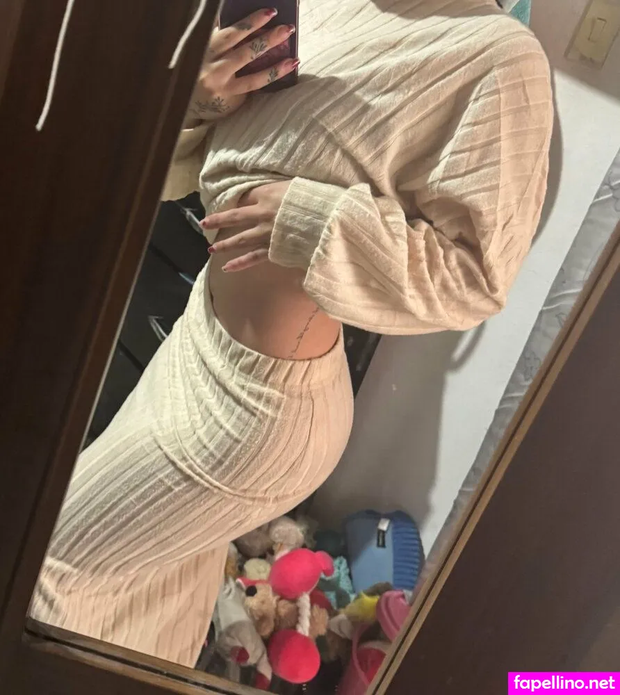 gam0299 Nude Leaked OnlyFans Photo #SpAjNZBGCZ