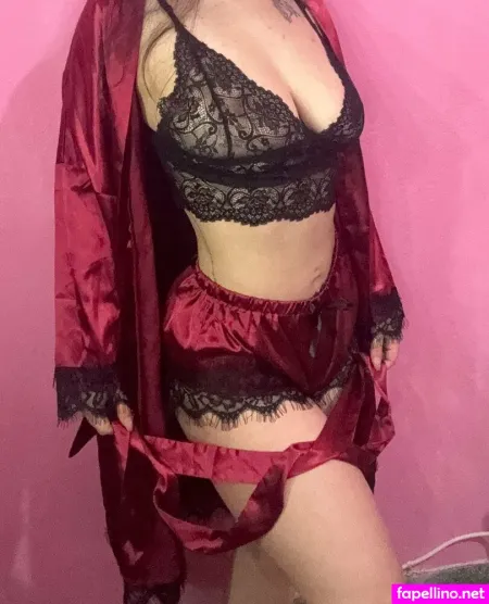 Gam0299 OnlyFans Thumbnail #TMSG8Y0R6M