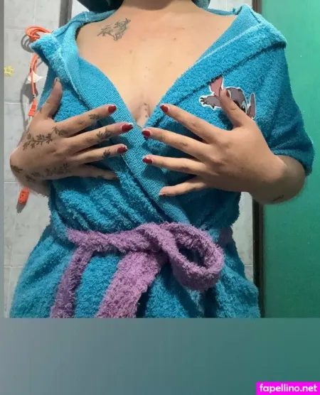 Gam0299 OnlyFans Thumbnail #TzuWzc7iwQ