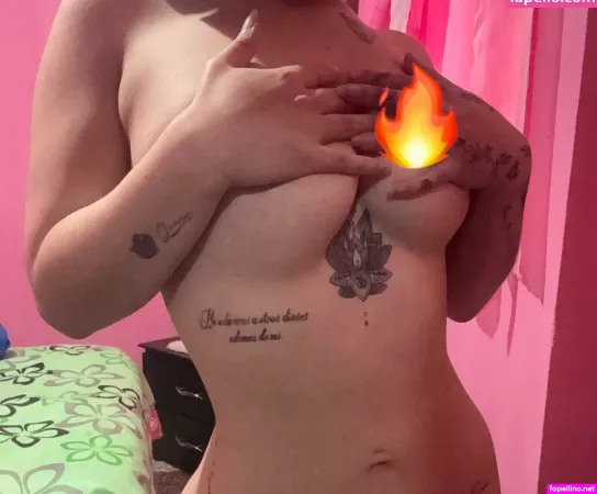 Gam0299 OnlyFans Thumbnail #VxdY6lB4OH