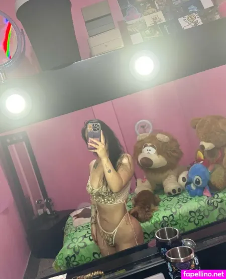 Gam0299 OnlyFans Thumbnail #WTLbUhiQbD