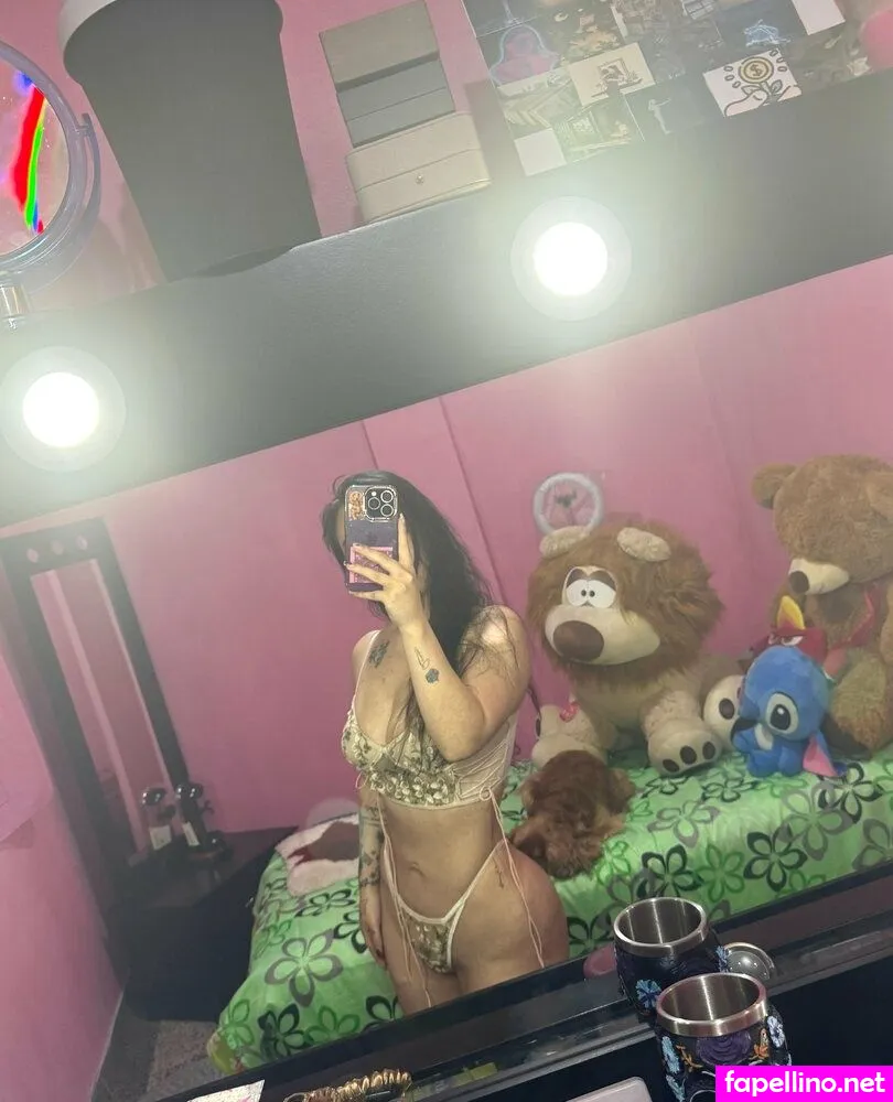 gam0299 Nude Leaked OnlyFans Photo #WTLbUhiQbD