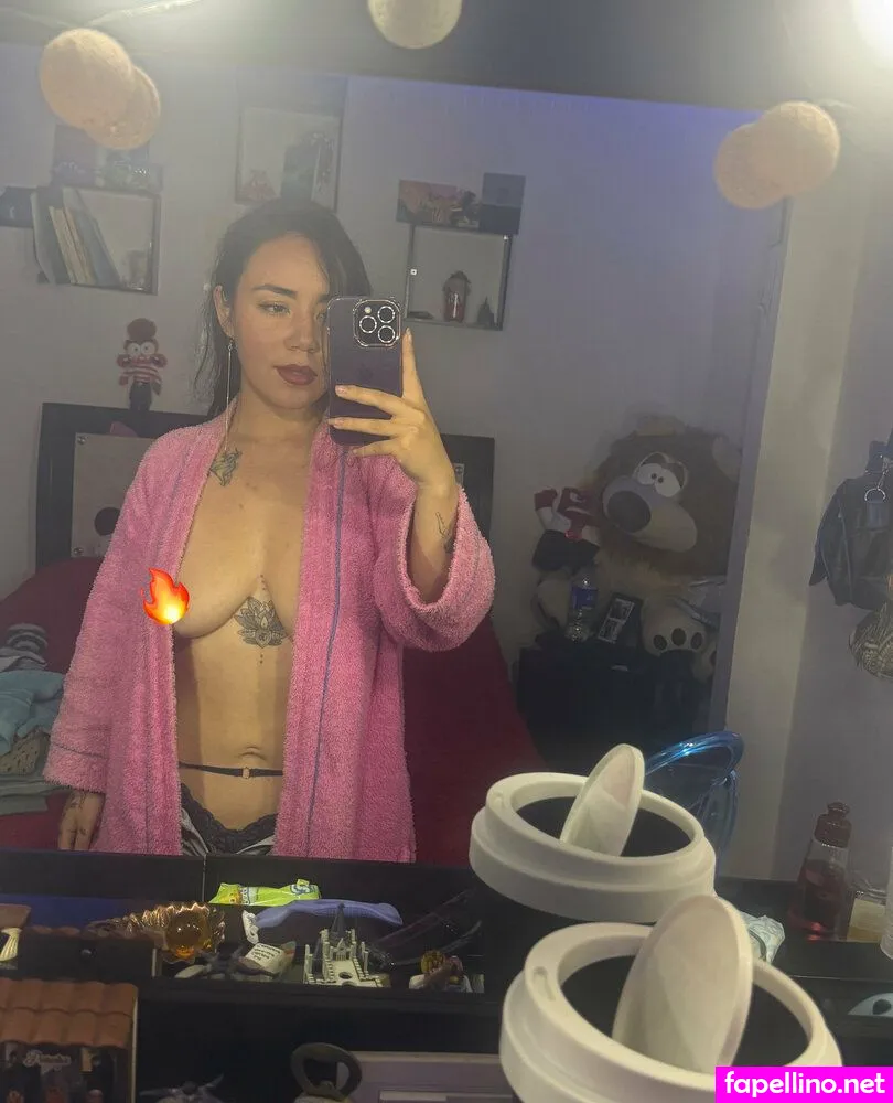 gam0299 Nude Leaked OnlyFans Photo #aiScowgscx