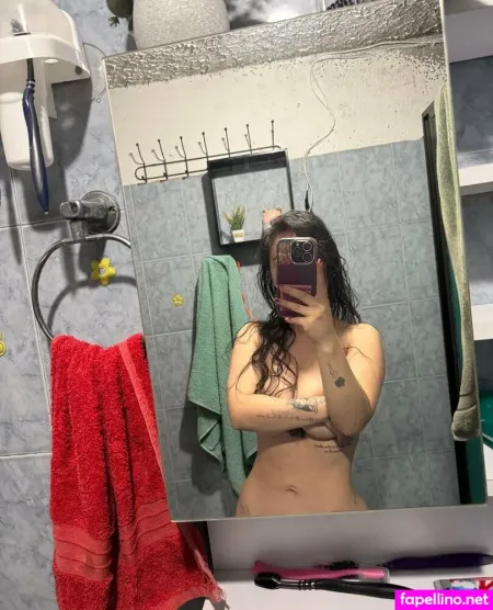Gam0299 OnlyFans Thumbnail #bDbkGW8xky