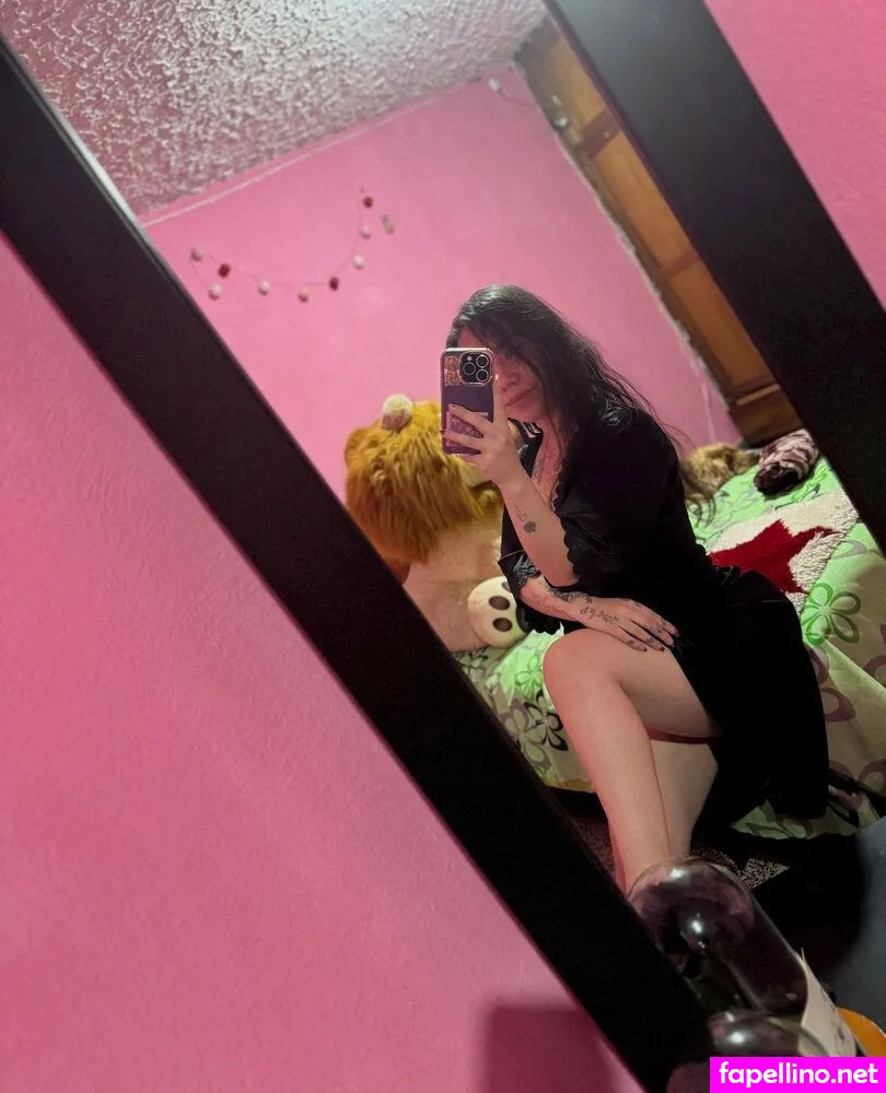 gam0299 Nude Leaked OnlyFans Photo #jHgHQdMIG2