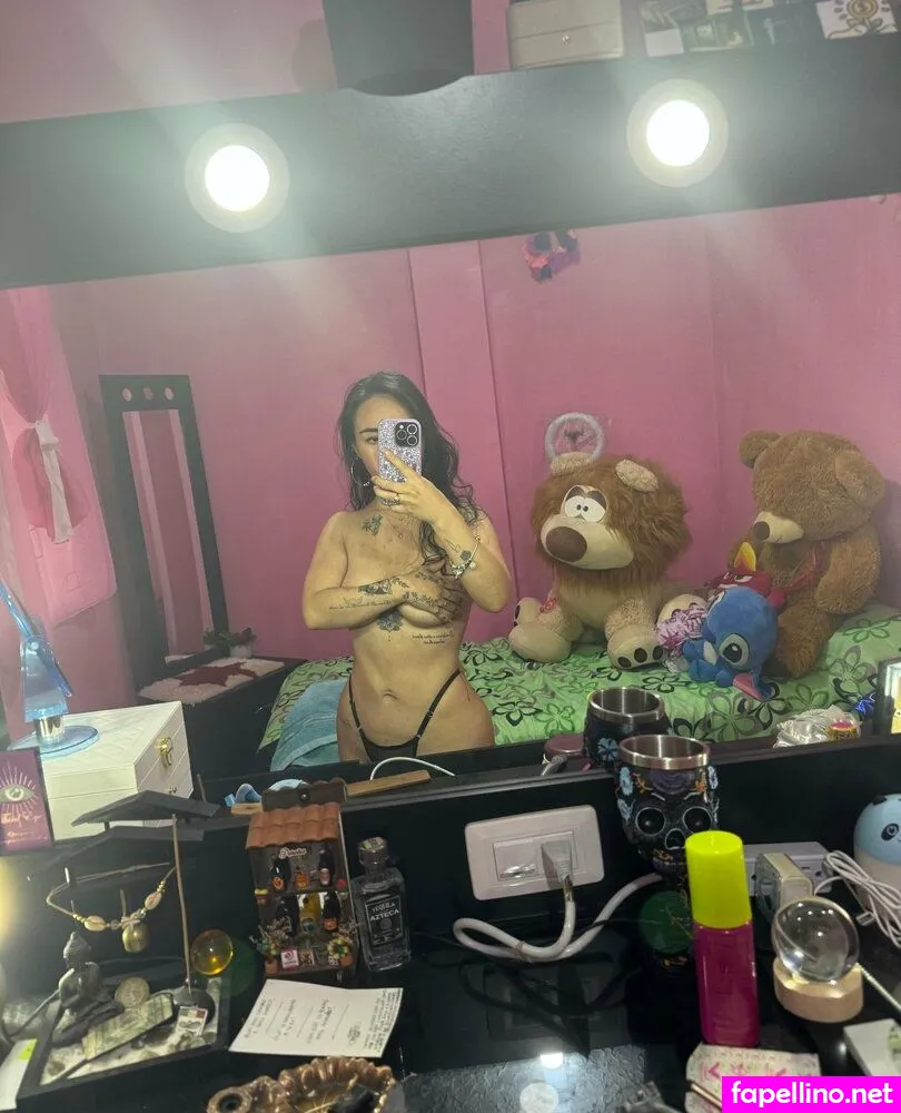 gam0299 Nude Leaked OnlyFans Photo #mXLOem75Fo