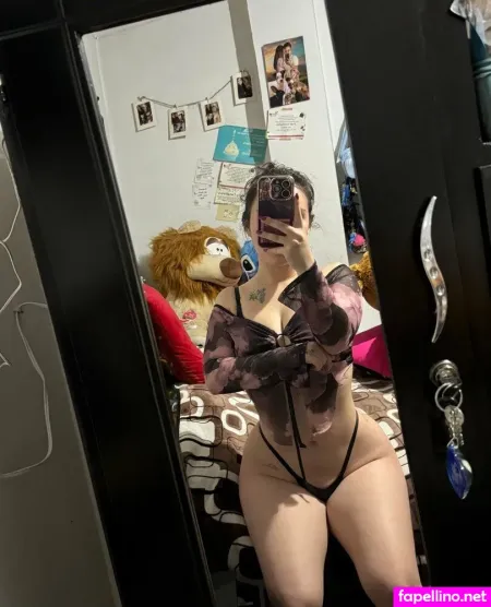 Gam0299 OnlyFans Thumbnail #mw0UJl499Q