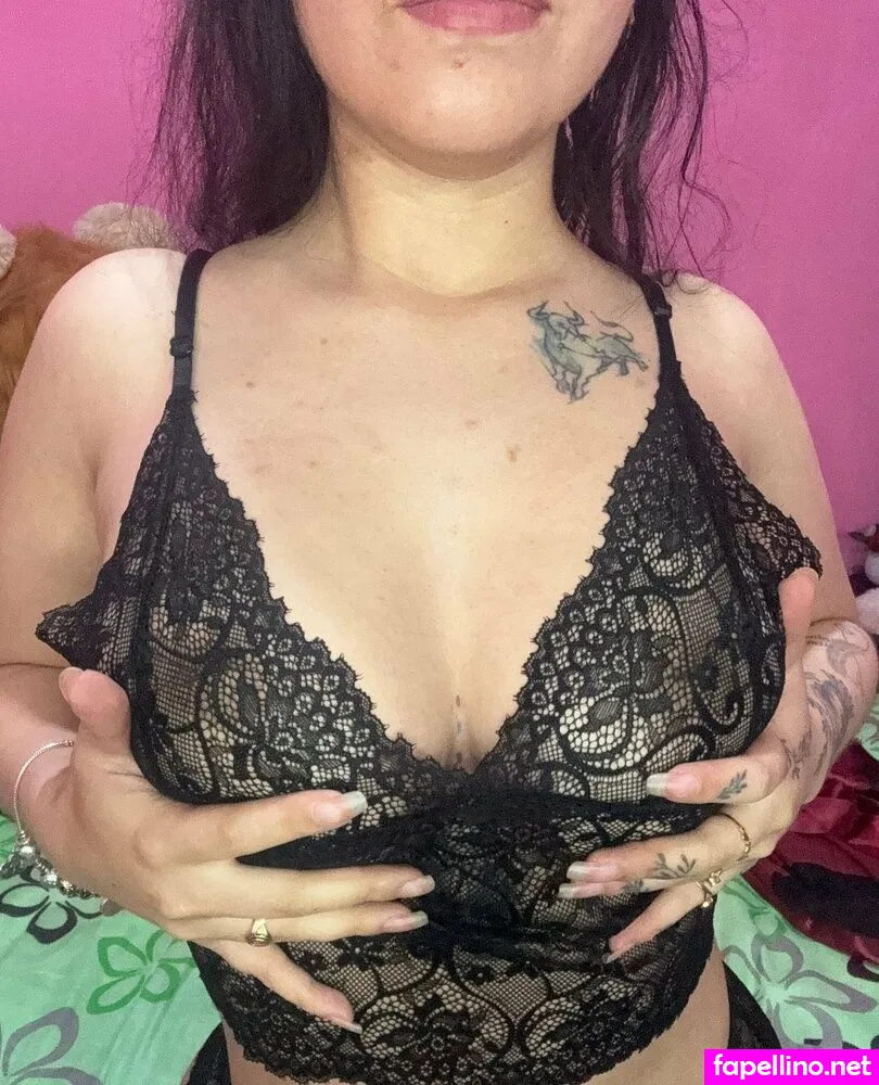 gam0299 Nude Leaked OnlyFans Photo #pJKffbDahO