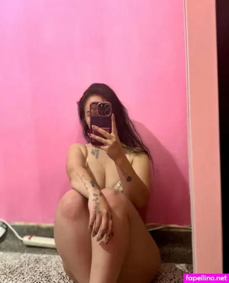 Gam0299 OnlyFans Thumbnail #rJAwZKHgJB