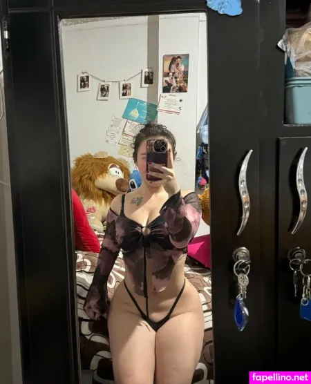 Gam0299 OnlyFans Thumbnail #yyTU508tQQ