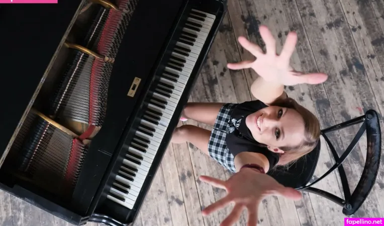 Gamazda OnlyFans Thumbnail #77Jag4wVuT